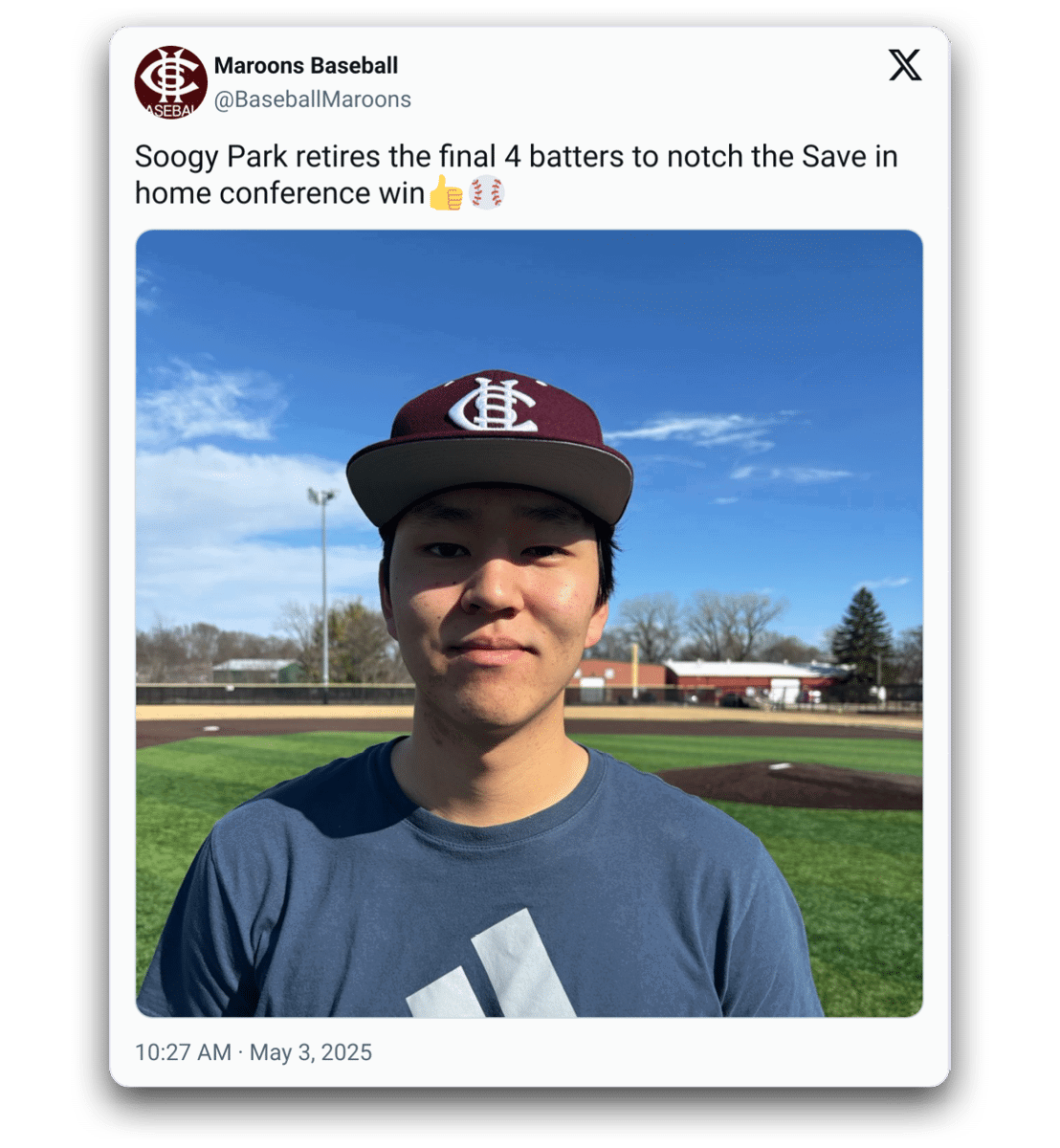 $$$/StateType/Normal