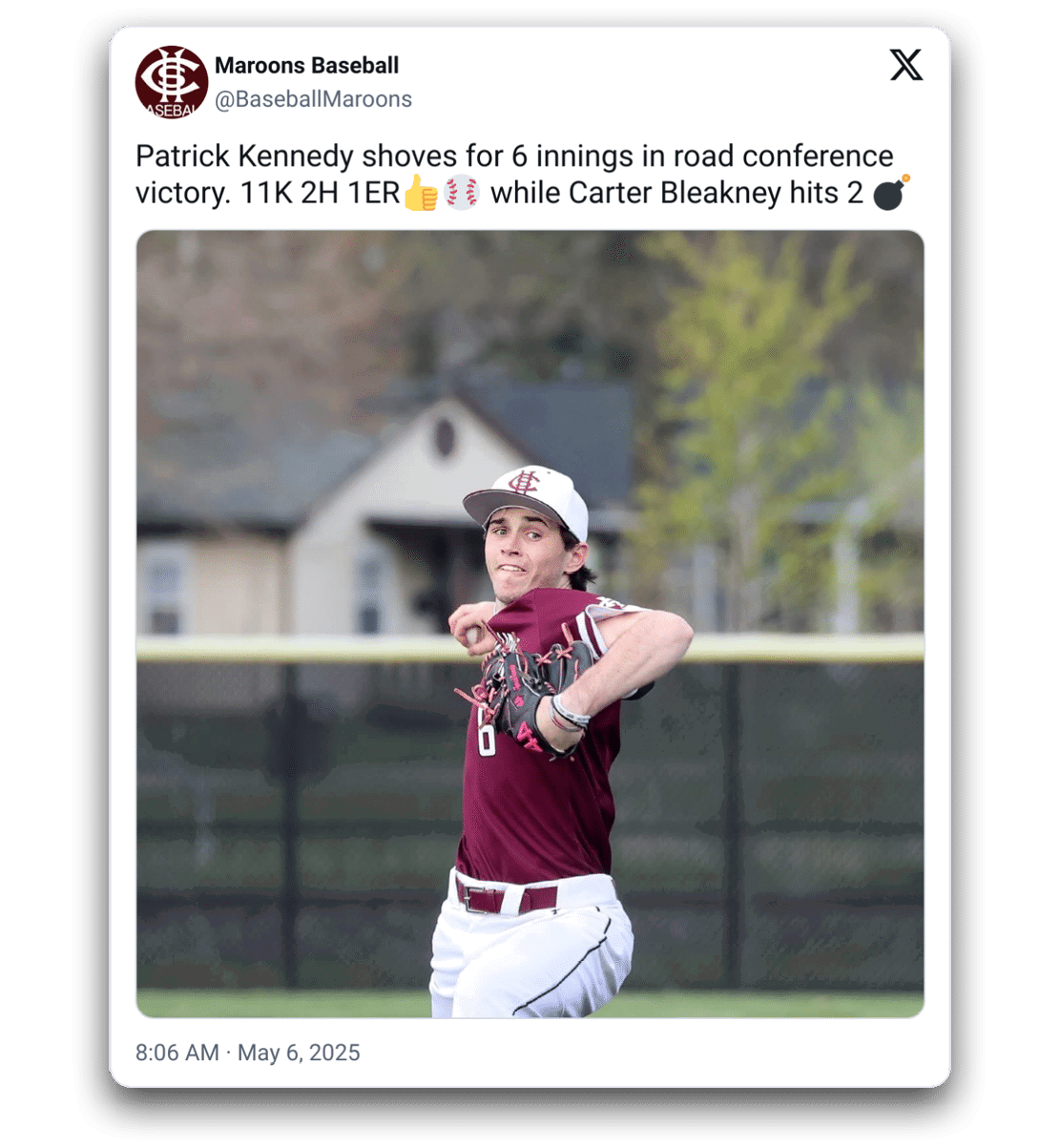 $$$/StateType/Normal