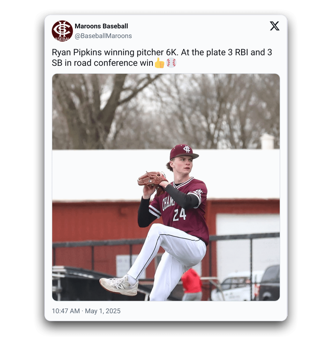 $$$/StateType/Normal