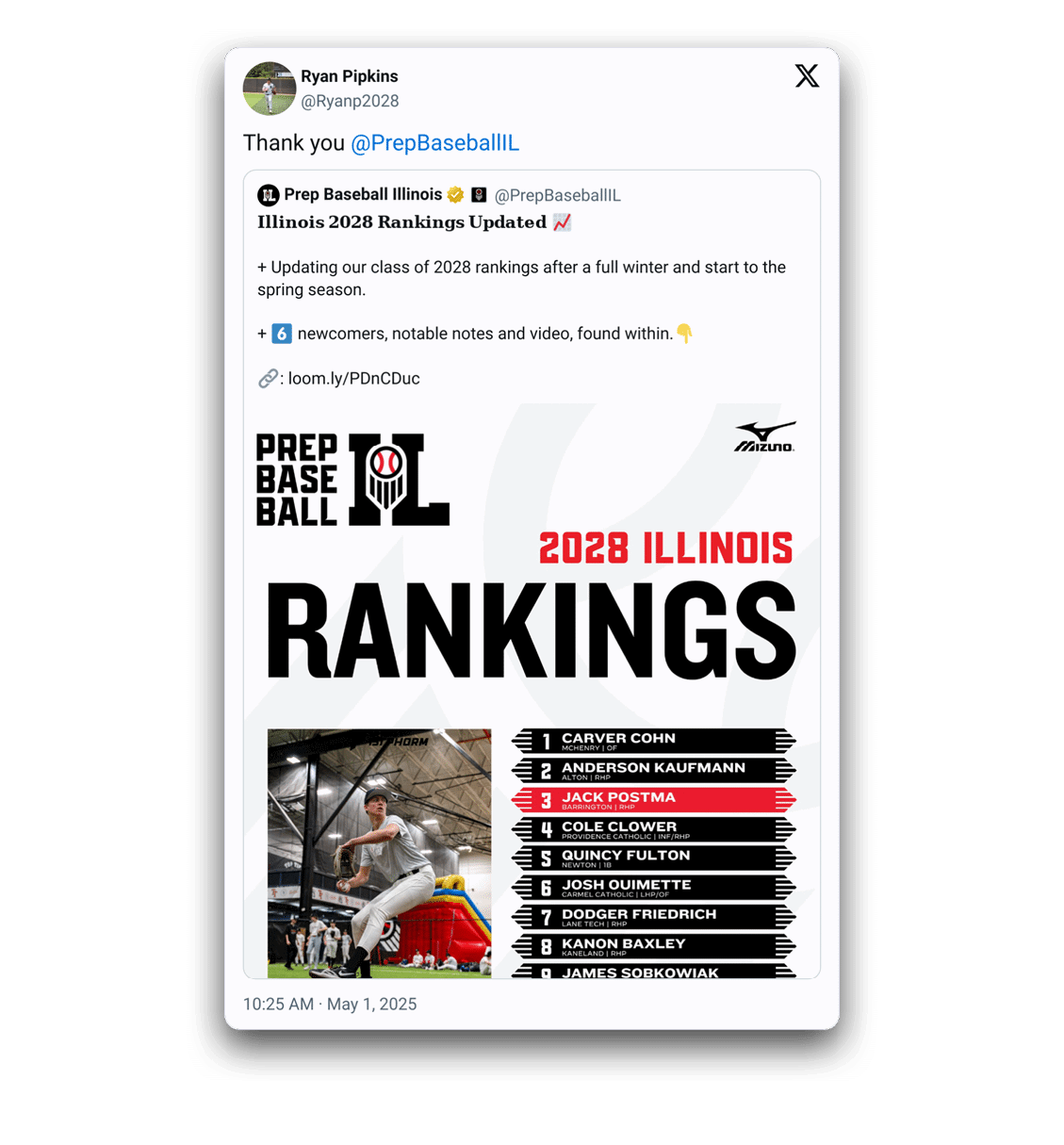 $$$/StateType/Normal