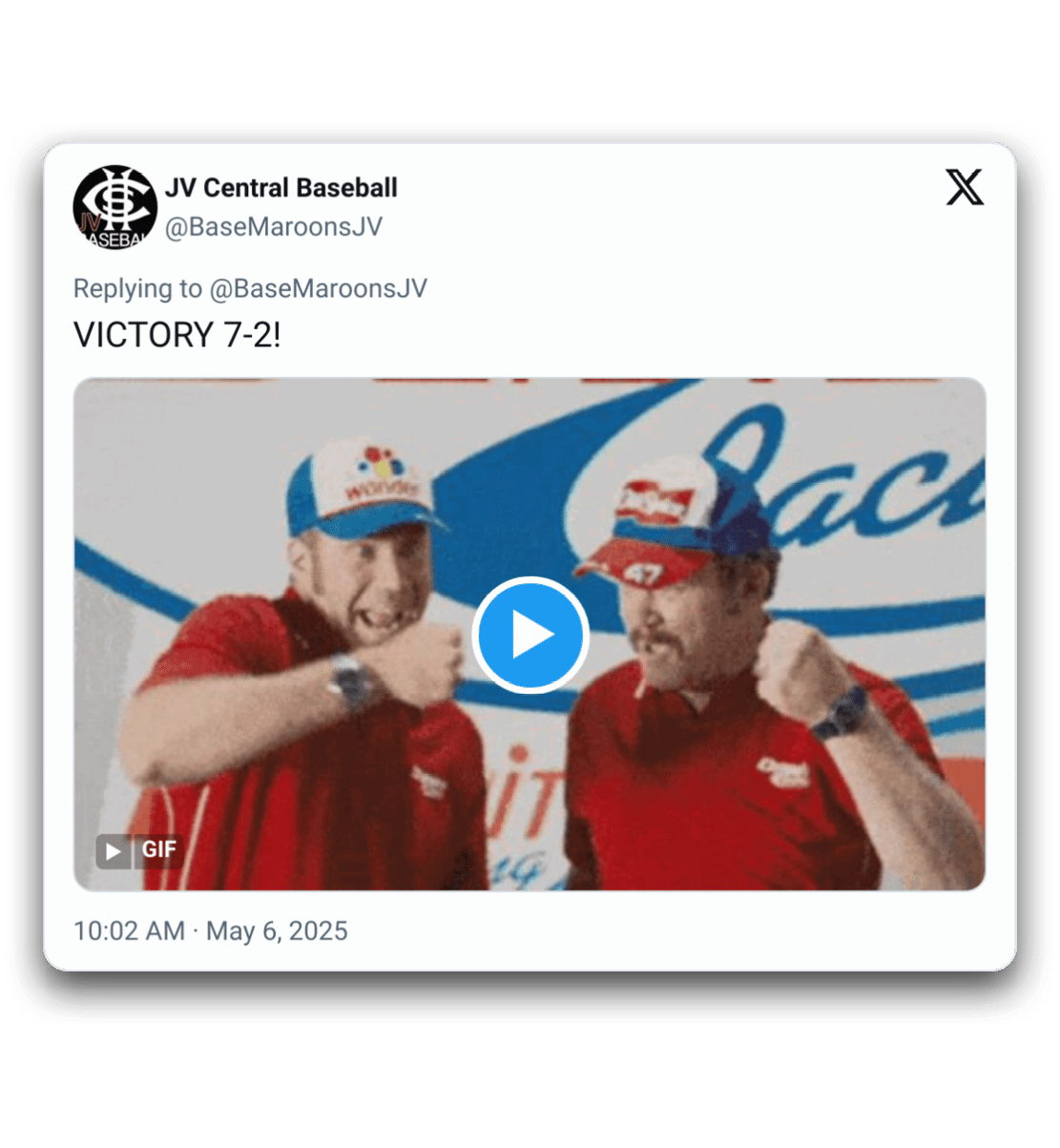 $$$/StateType/Normal