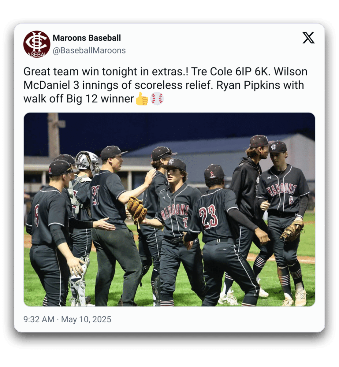 $$$/StateType/Normal