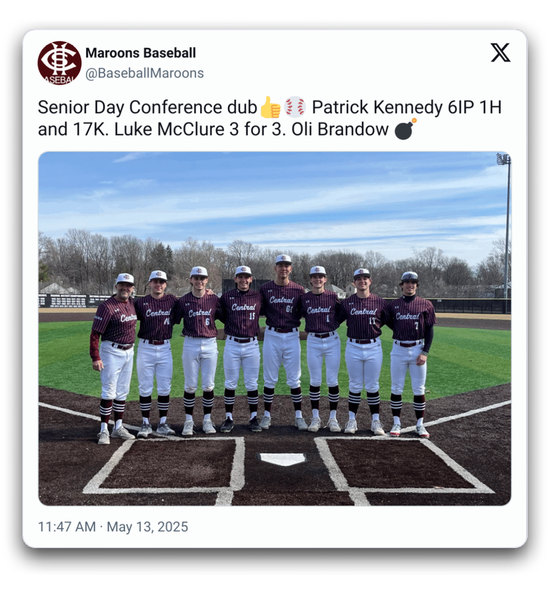 $$$/StateType/Normal