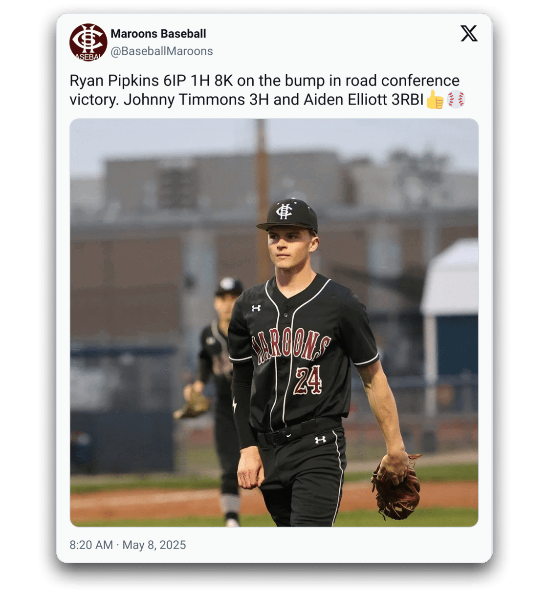 $$$/StateType/Normal