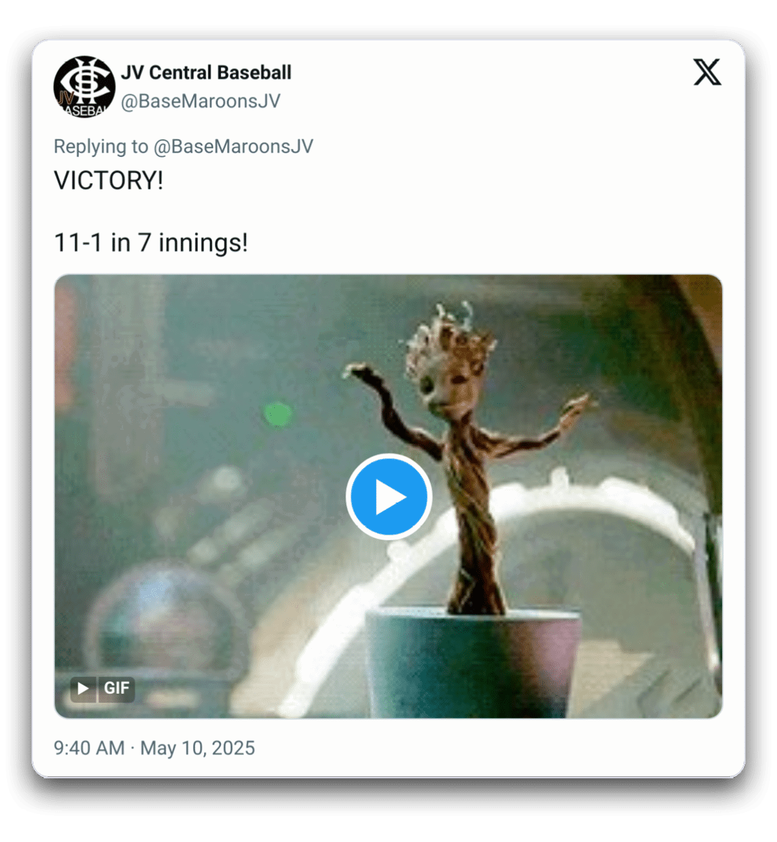 $$$/StateType/Normal