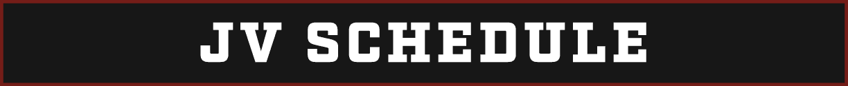 JV schedule