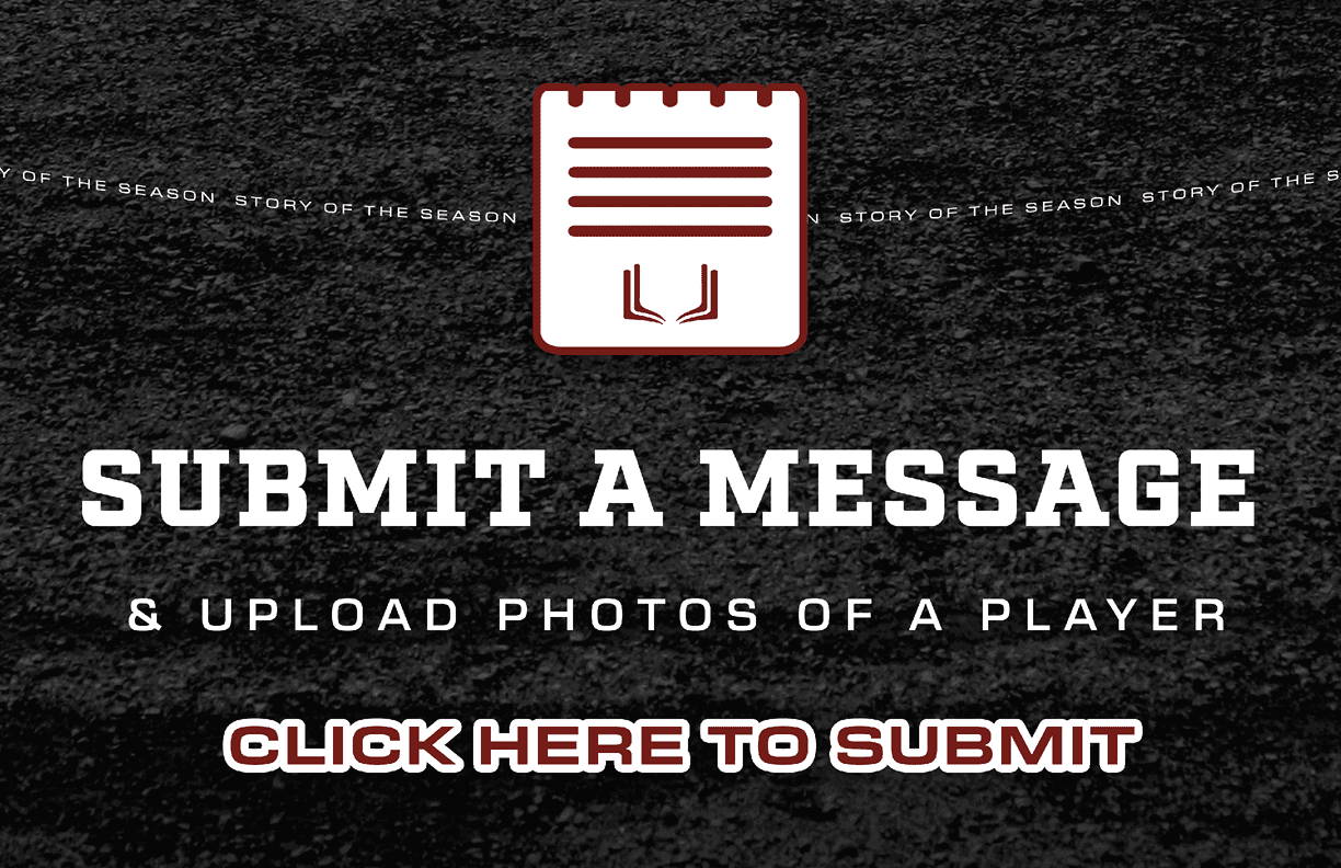 $$$/StateType/Normal