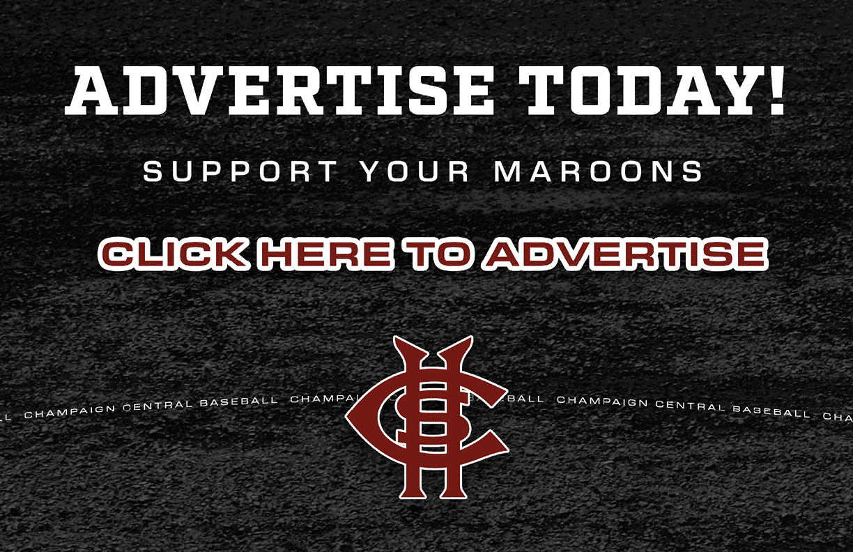 $$$/StateType/Normal