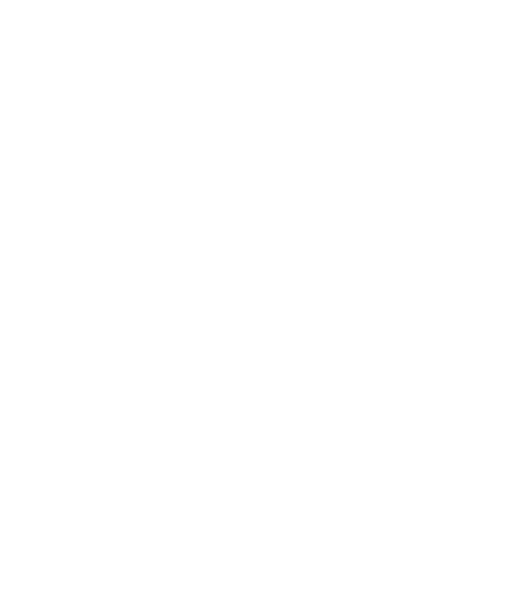 Senior Lucas Dean has had an impressive start to the season which has scored him POTW for Clayton Valley’s first two ...
