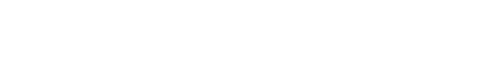 clayton valley freshman baseball TEAM