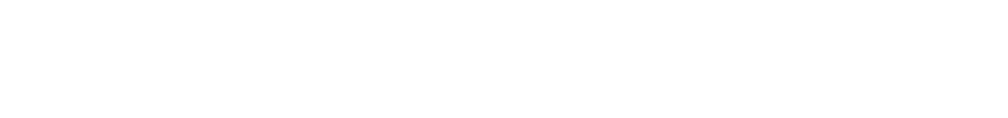 clayton valley jv baseball TEAM