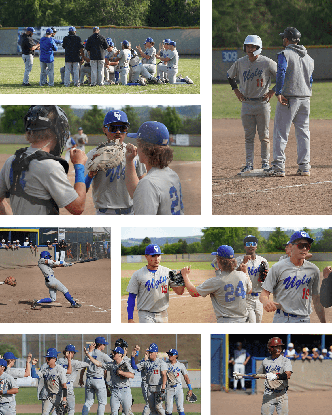 State 1