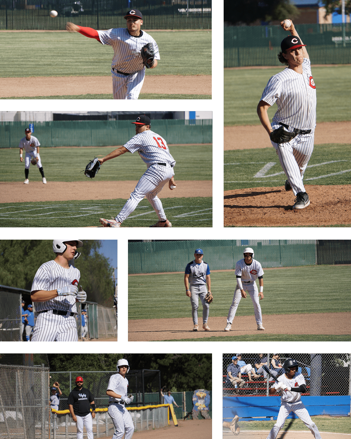 State 1