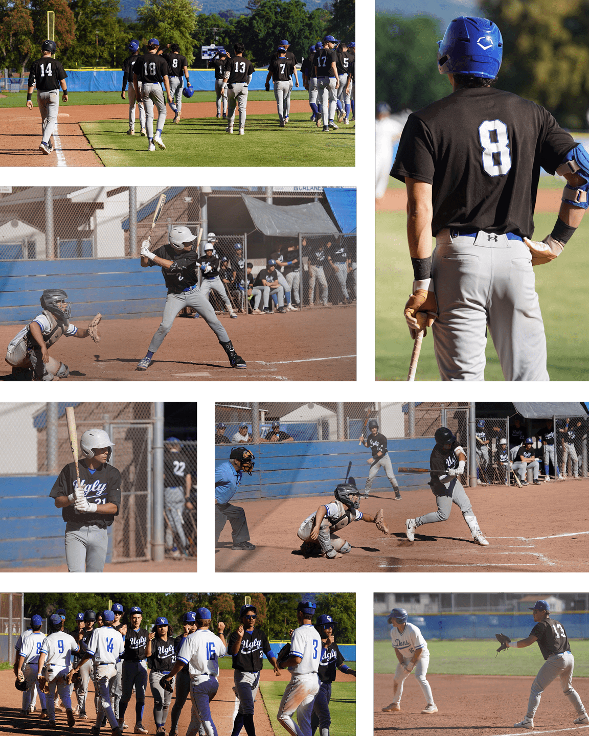 State 1