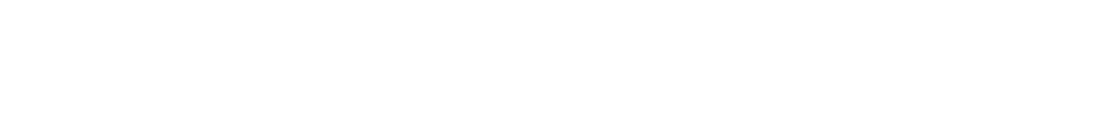clayton valley freshman baseball TEAM