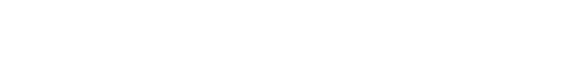clayton valley VARSITY baseball TEAM