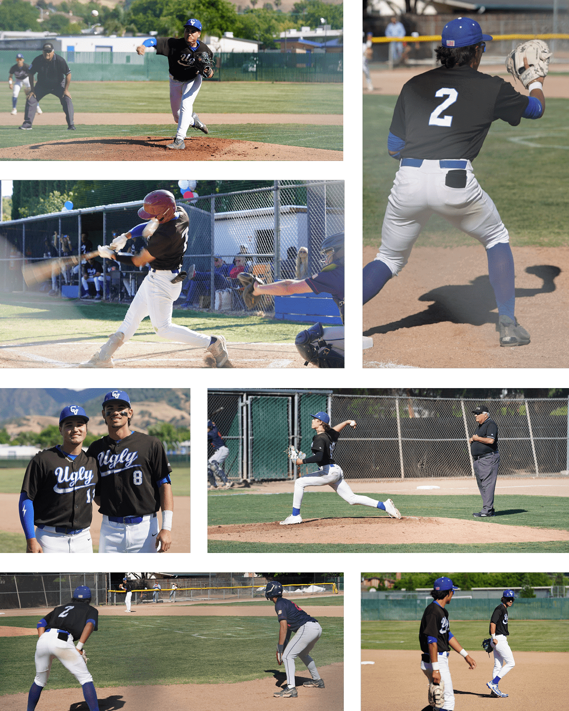 State 1