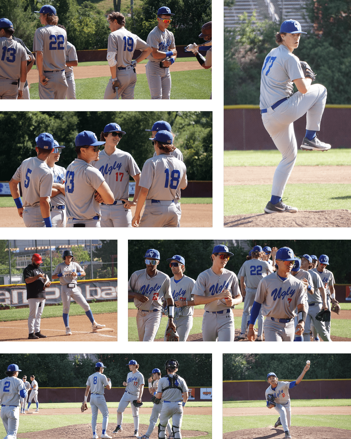 State 1