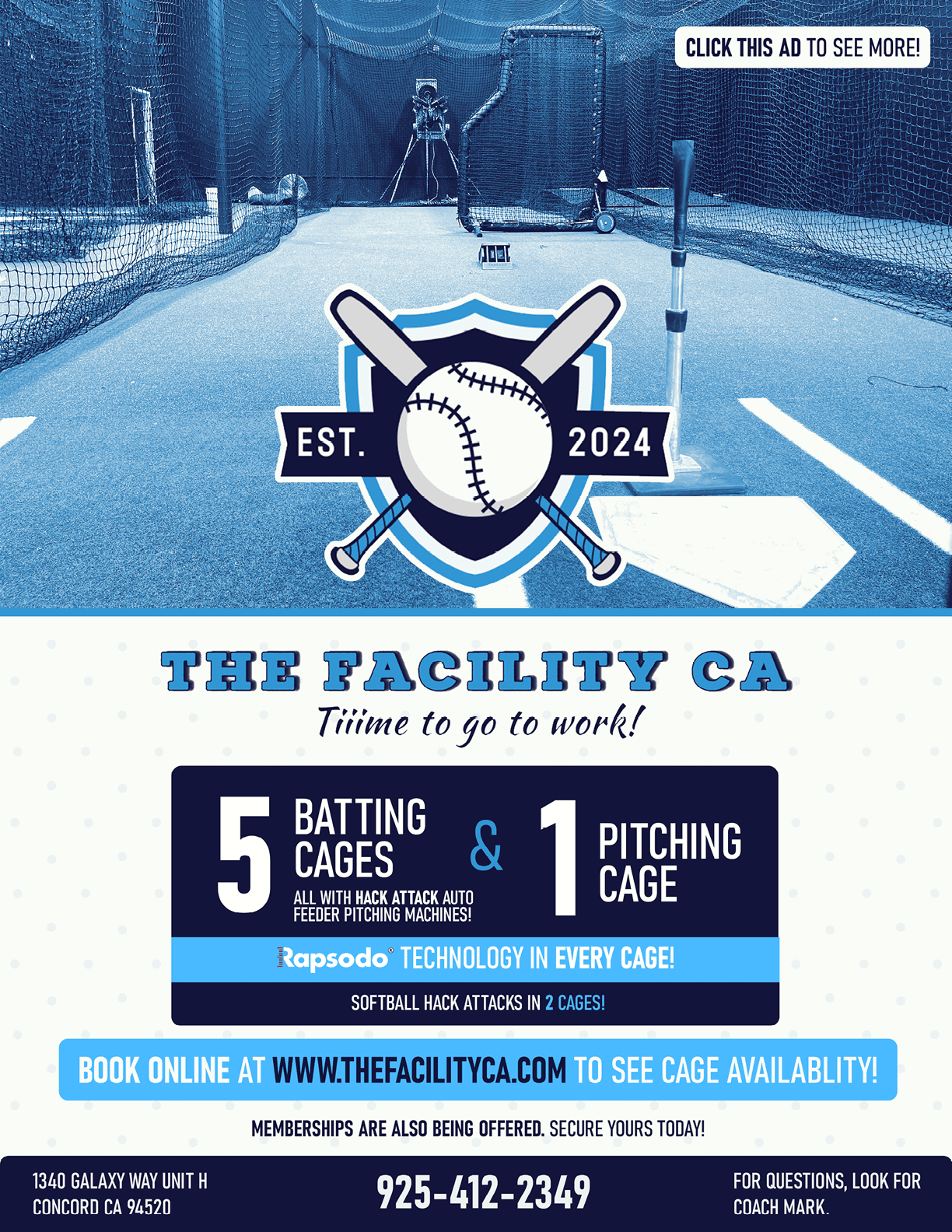 $$$/StateType/Normal