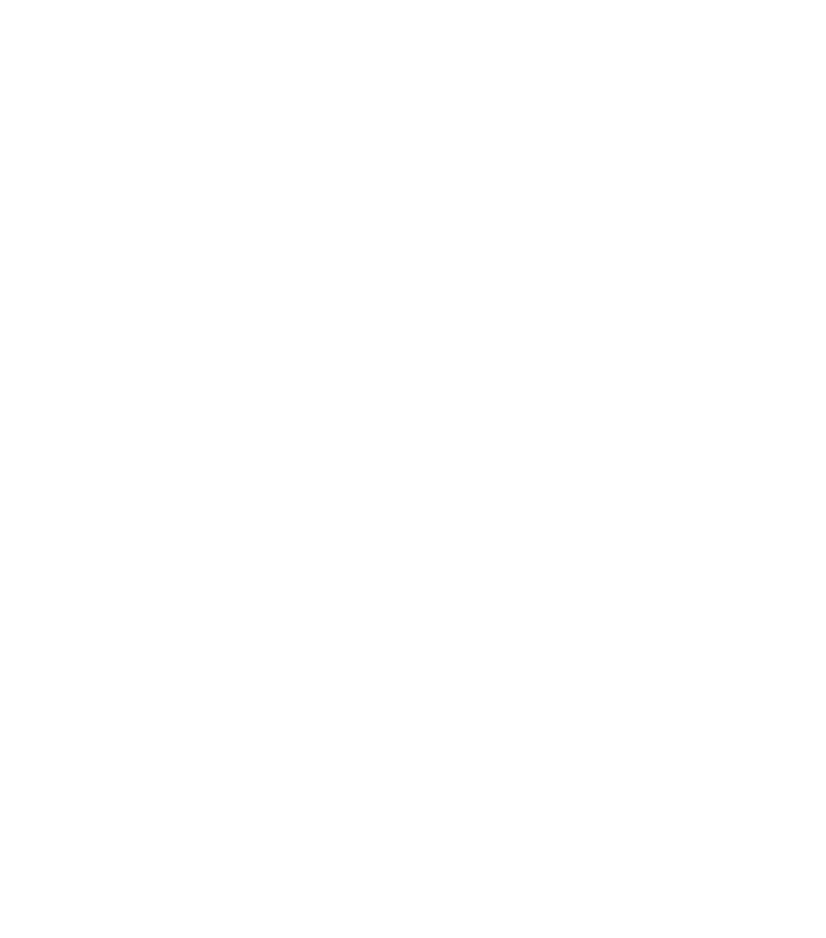 Junior Vince Della Santina’s bat has started off hot this season, and his performance against Monta Vista has crowned...