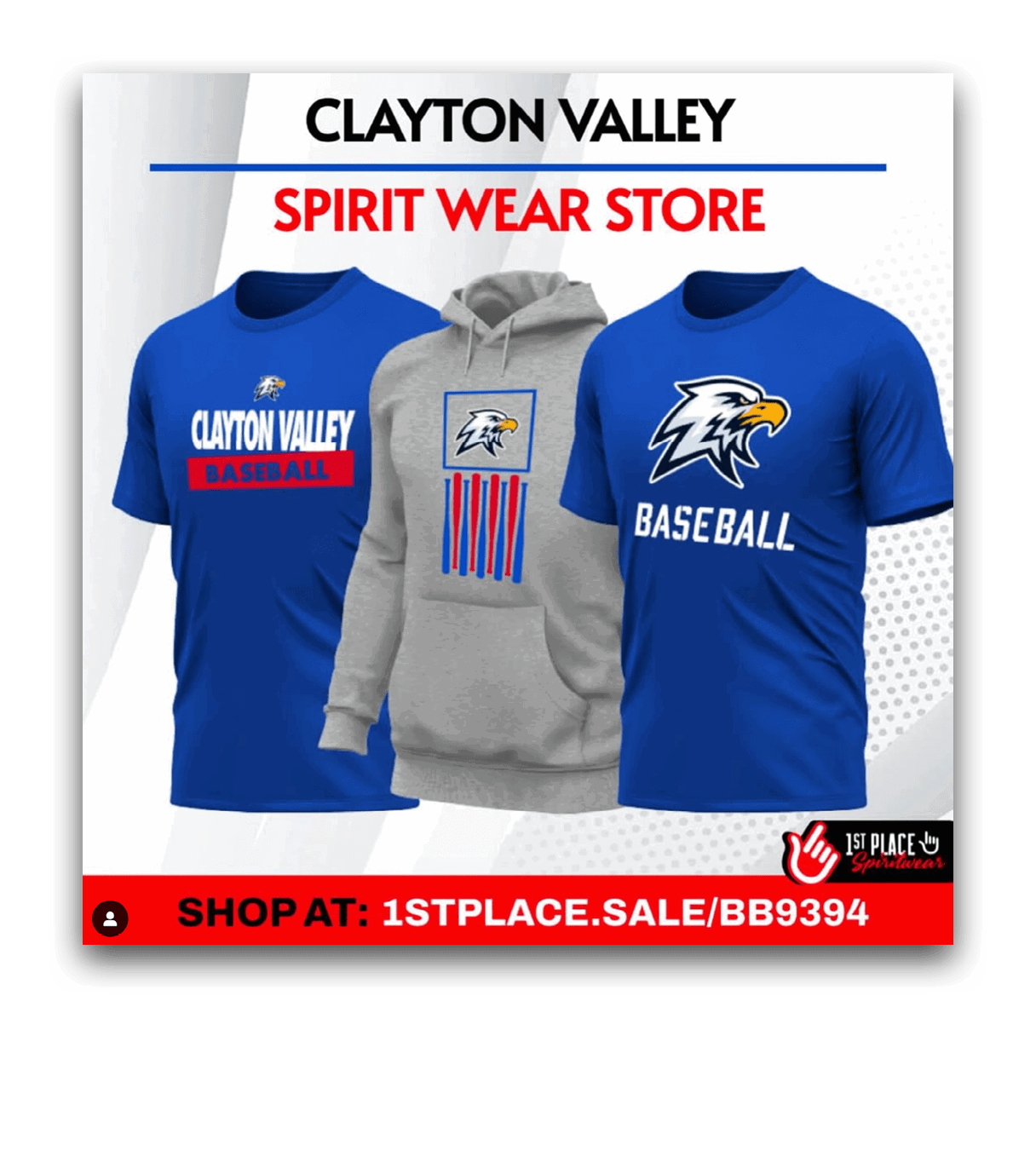 $$$/StateType/Normal