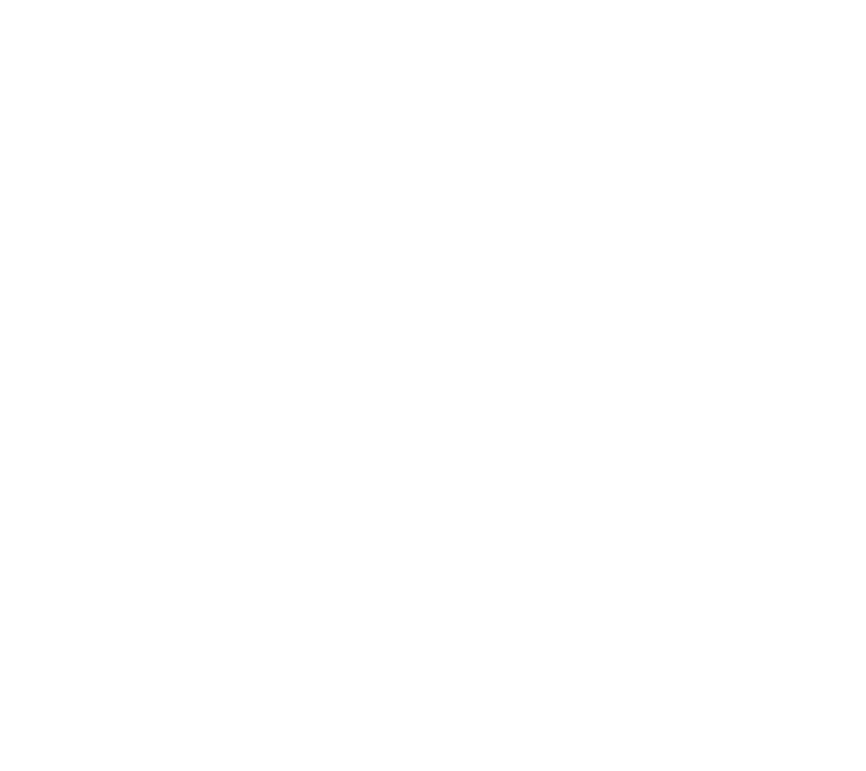 Cole Edmonston made a bold offensive appearance for the Eagles during the last two games against Kennedy and Irvingto...