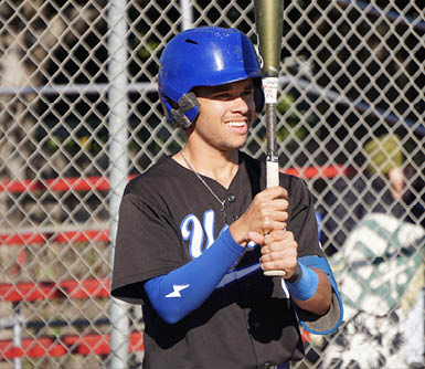 Rectangle