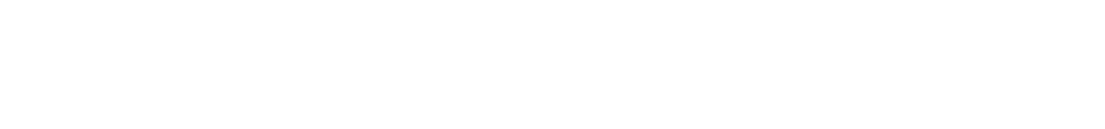 clayton valley jv baseball TEAM