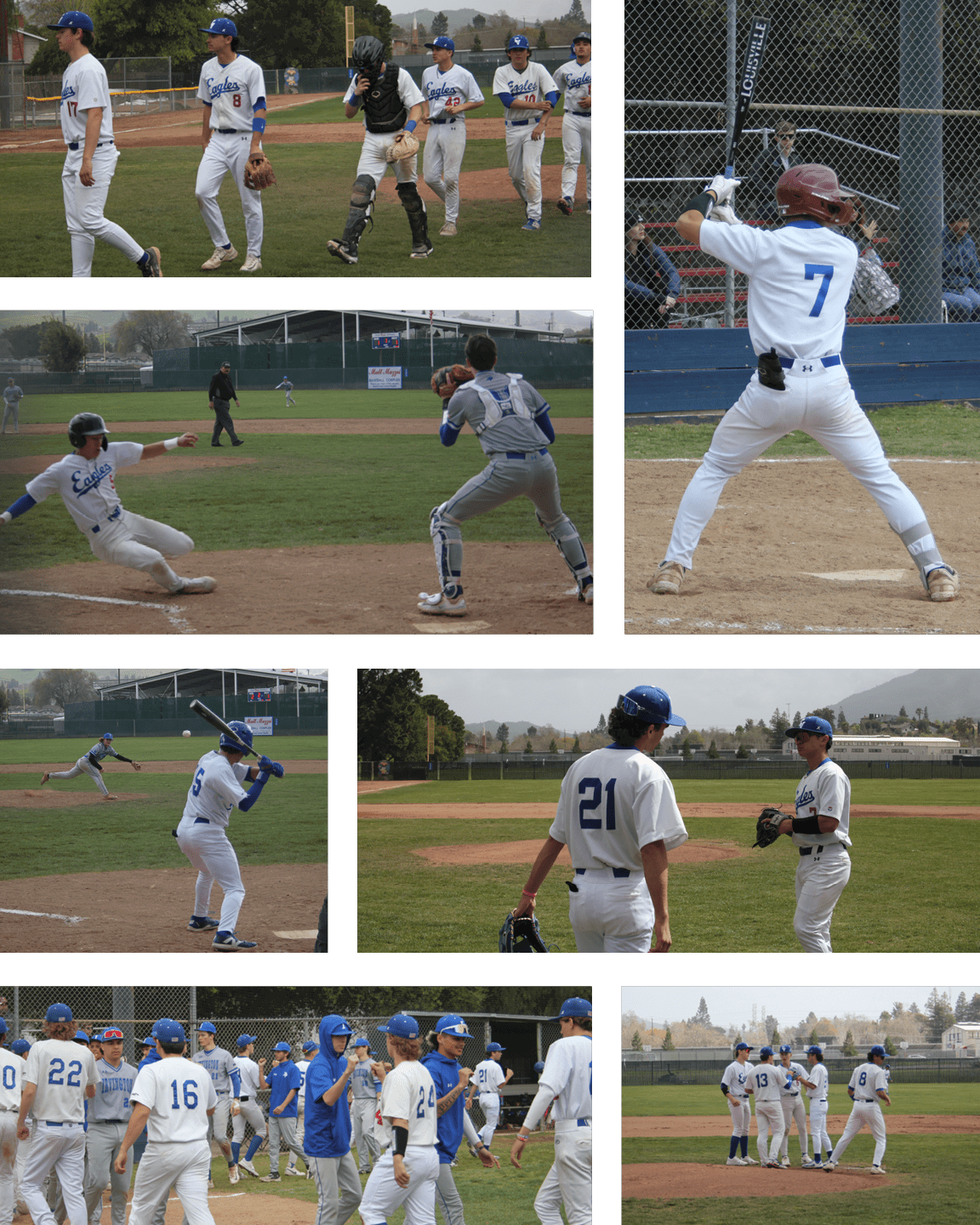 State 1
