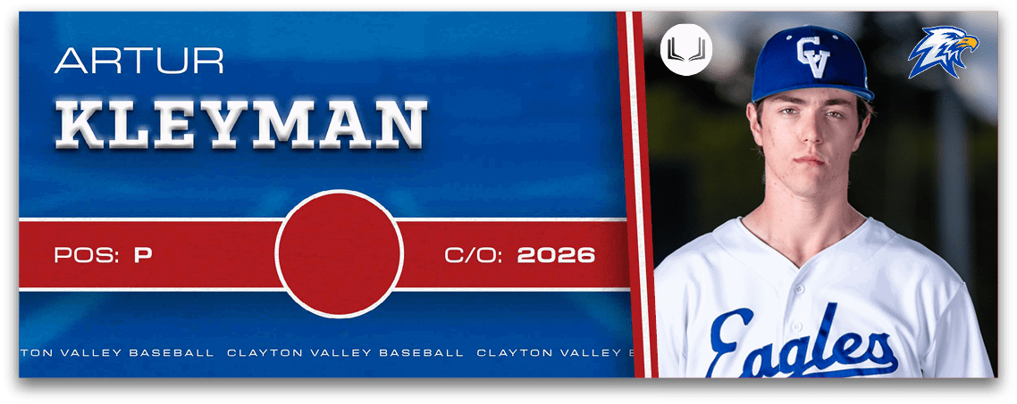 Group