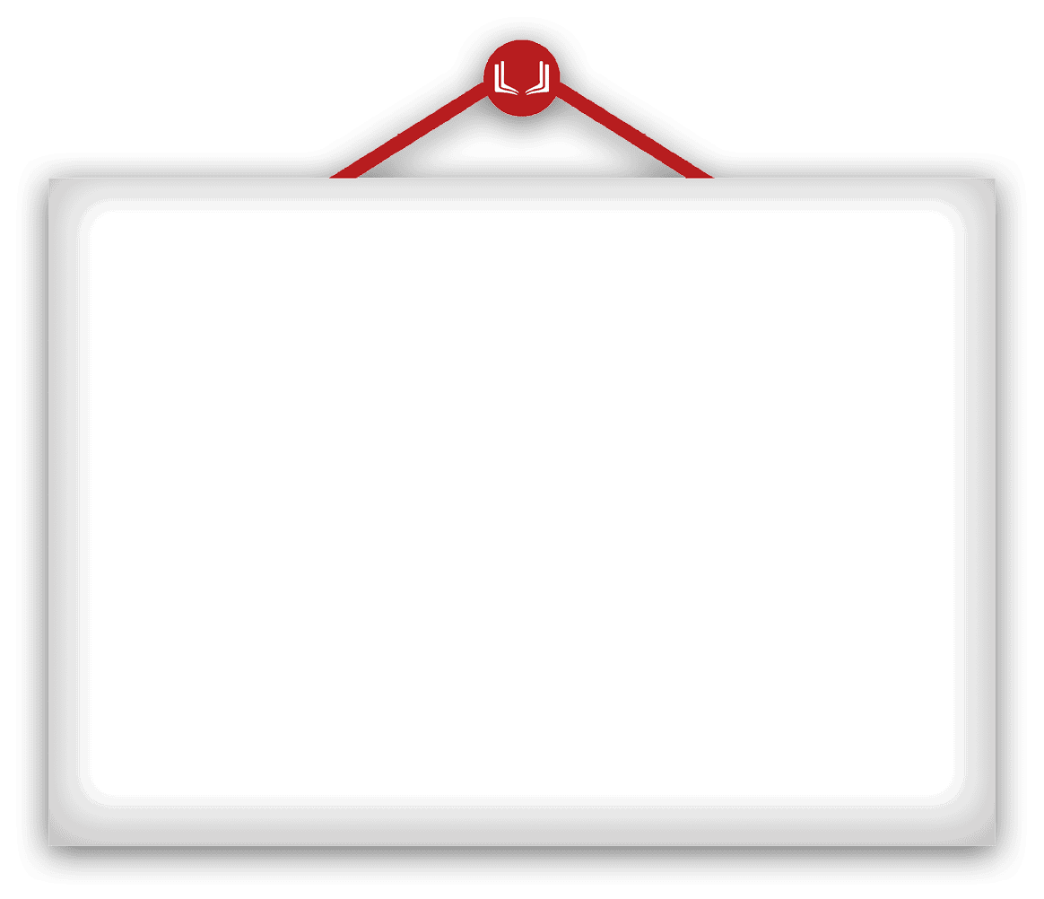 Rectangle