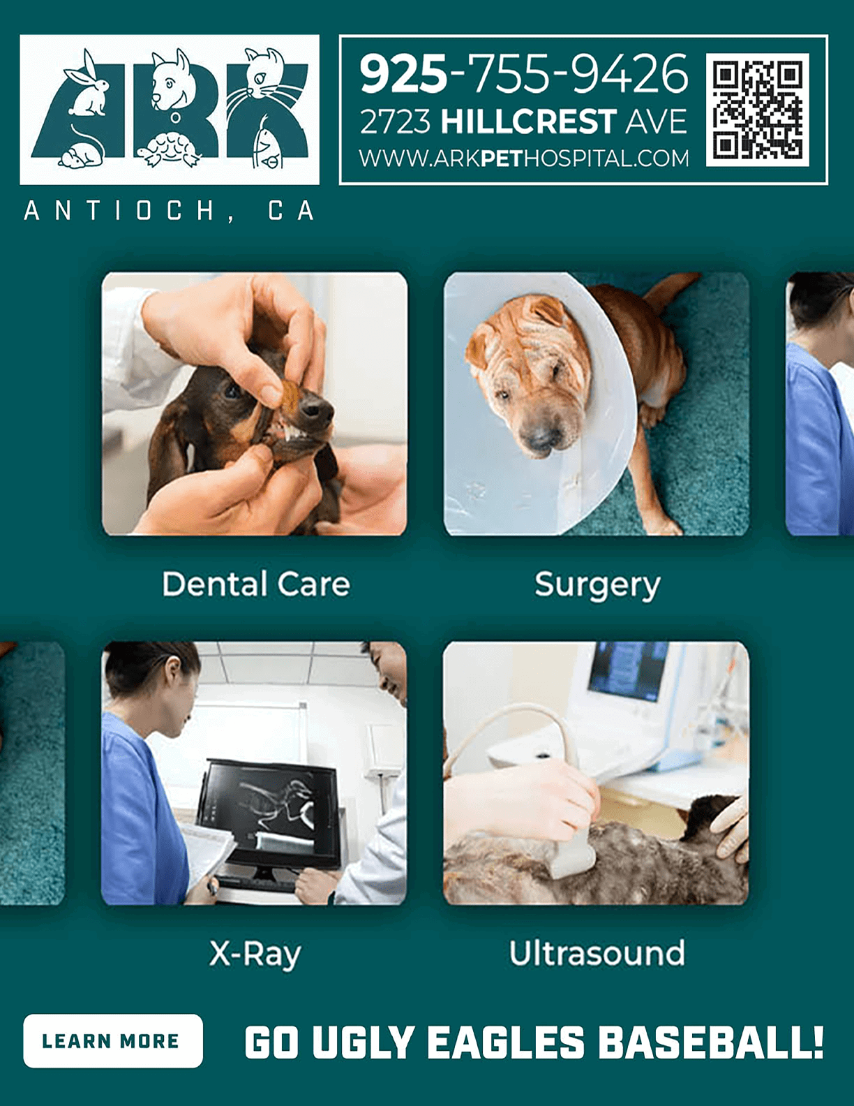 $$$/StateType/Normal