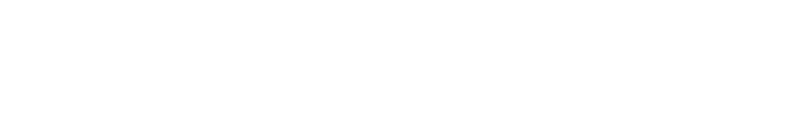 High school baseball rankings April 8, 2025: Bay Area News Group Top 20