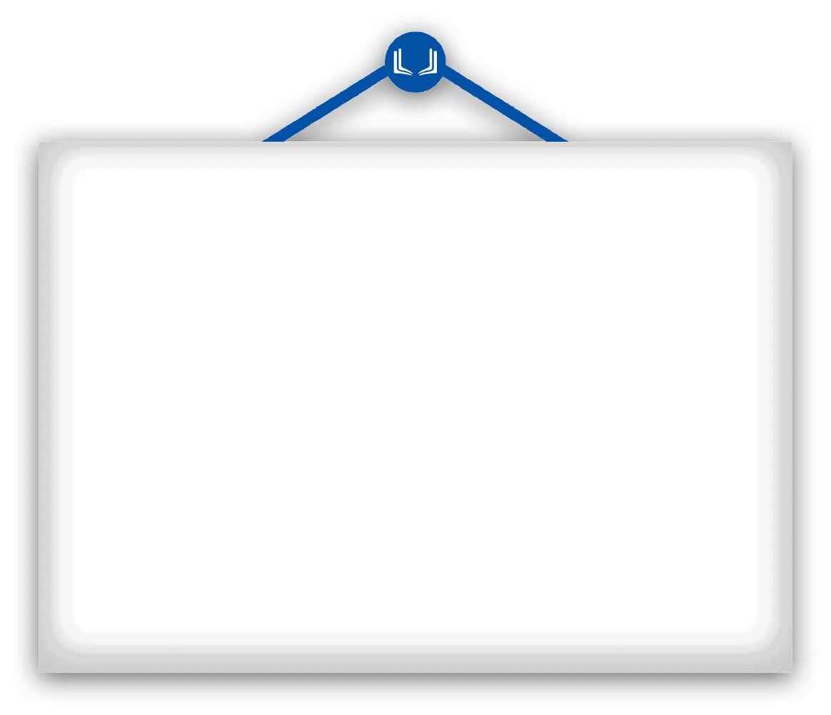 Rectangle