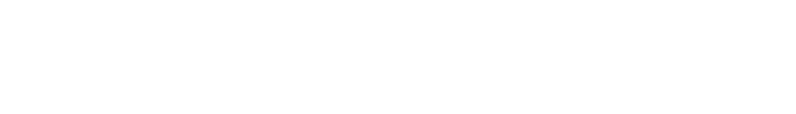 potw recap