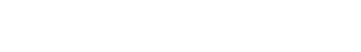 potw recap
