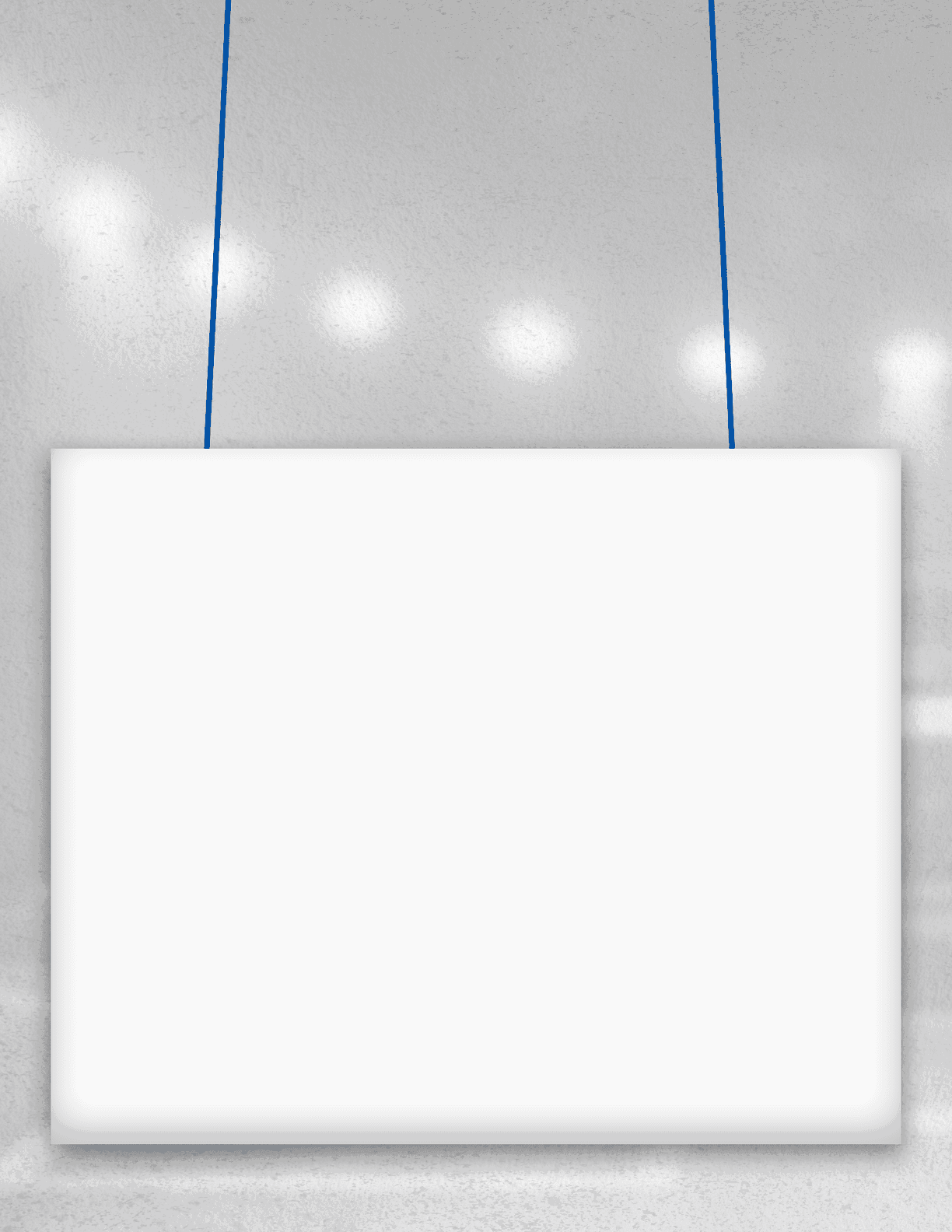 Rectangle