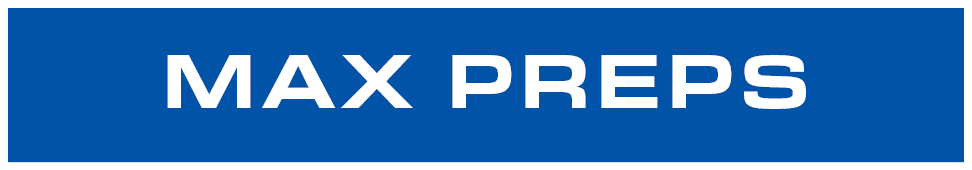 $$$/StateType/Normal