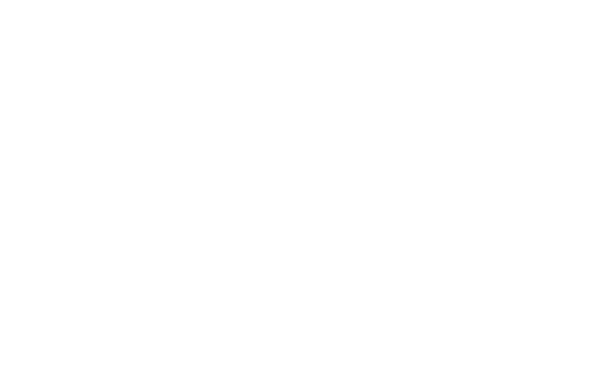 thank you bearcat fans!