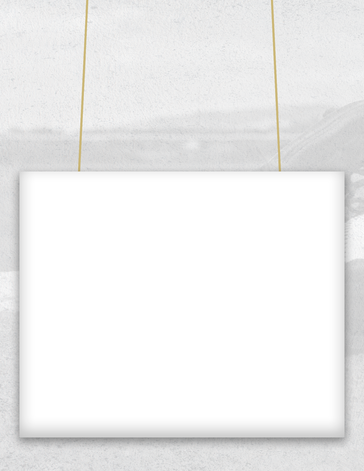 Rectangle