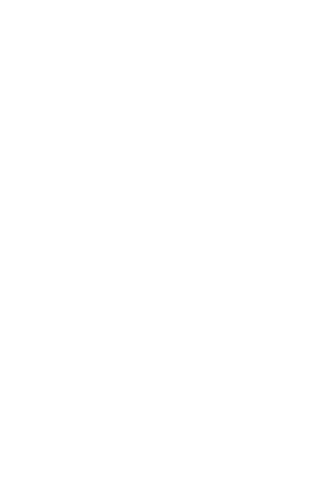 8th Grade Molly Ozier Brantley McBrayer Maeleigh Holderfield 9th Grade McKinley Varden Dinah Langley Shelbie Herod Li...