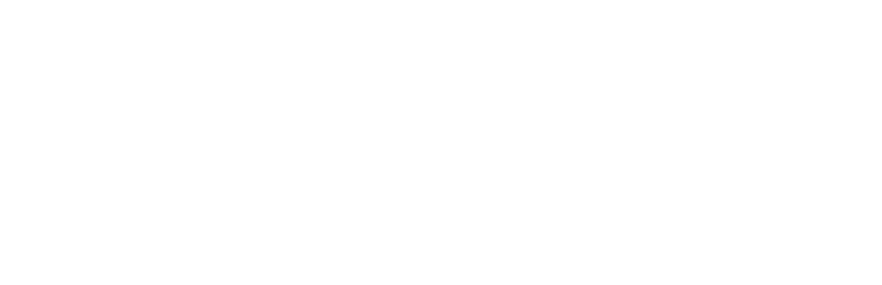 credit to THE CULLMAN TRIBUNE