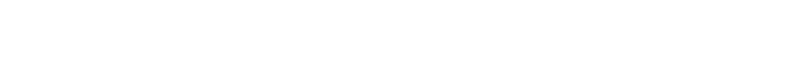 first pitch