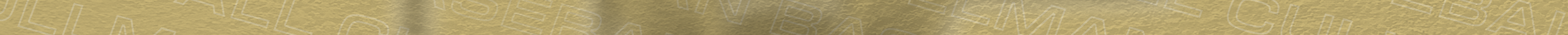 Rectangle