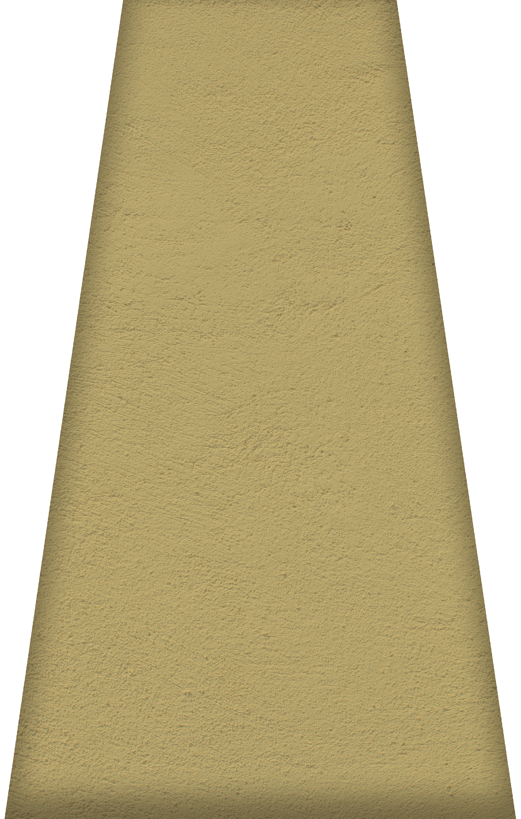 Rectangle