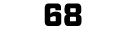 68