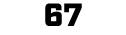 67