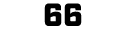 66