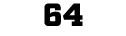 64