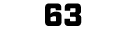 63